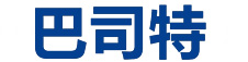 中山市科田電子材料有限公司